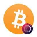 WBTC
