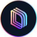 DRIFT